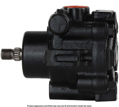 Cardone Reman Power Steering Pump 21-5990