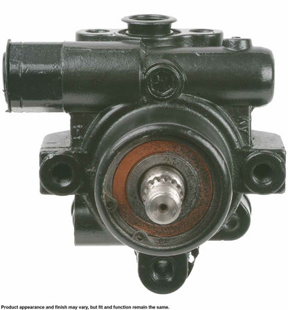 Cardone Reman Power Steering Pump 21-5990