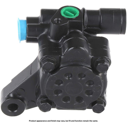 Cardone Reman Power Steering Pump 21-5992