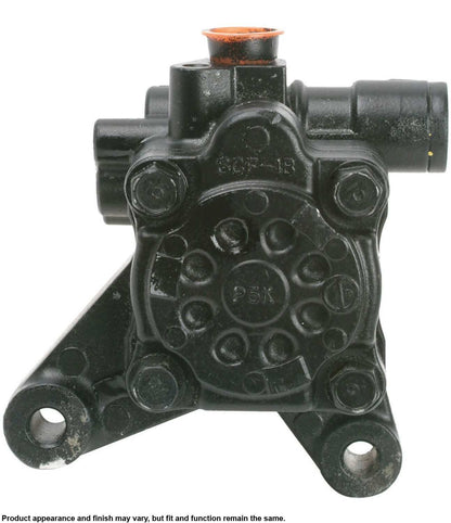 Cardone Reman Power Steering Pump 21-5992