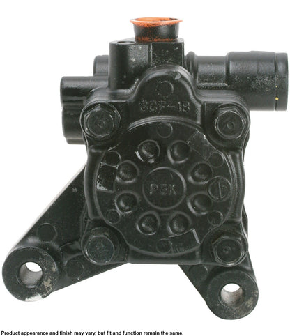 Cardone Reman Power Steering Pump 21-5992