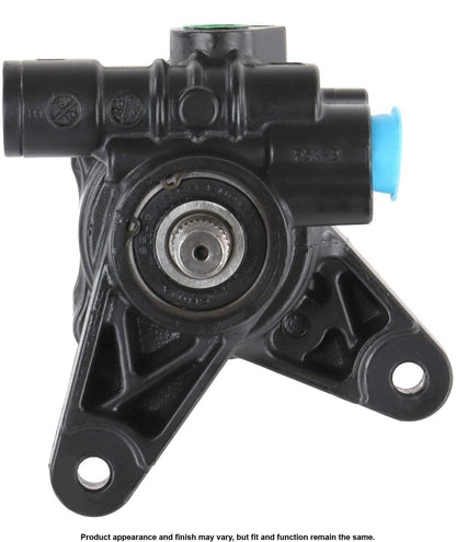 Cardone Reman Power Steering Pump 21-5992