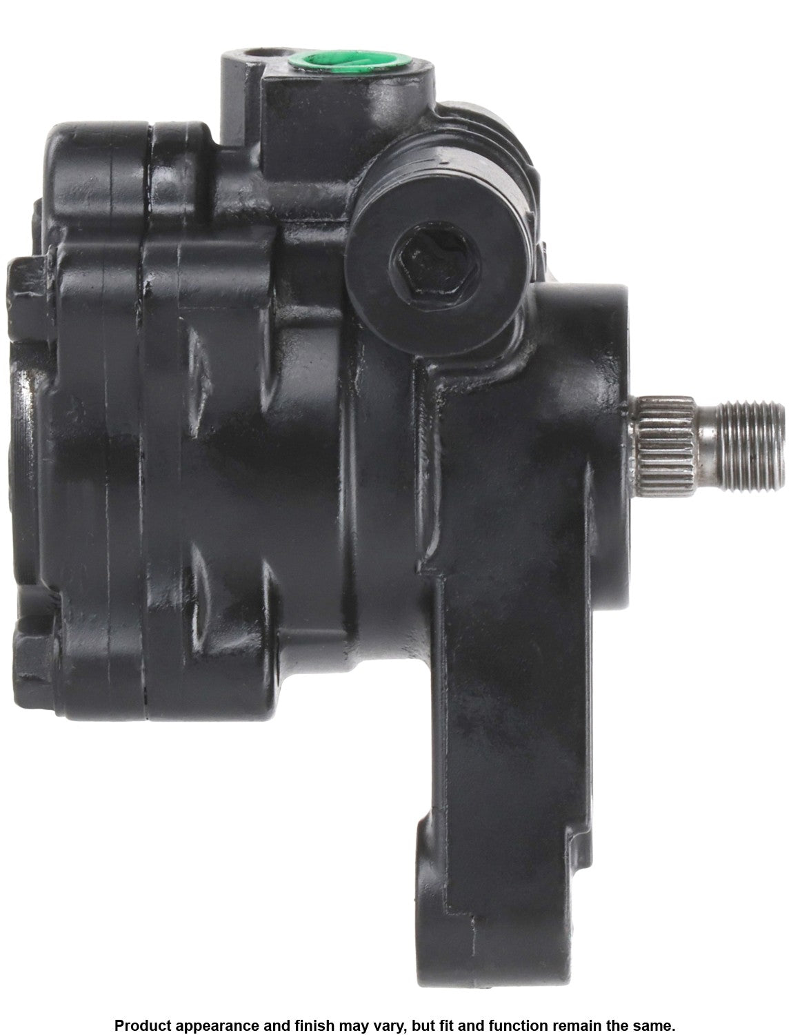 Cardone Reman Power Steering Pump 21-5992