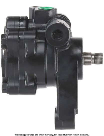Cardone Reman Power Steering Pump 21-5992