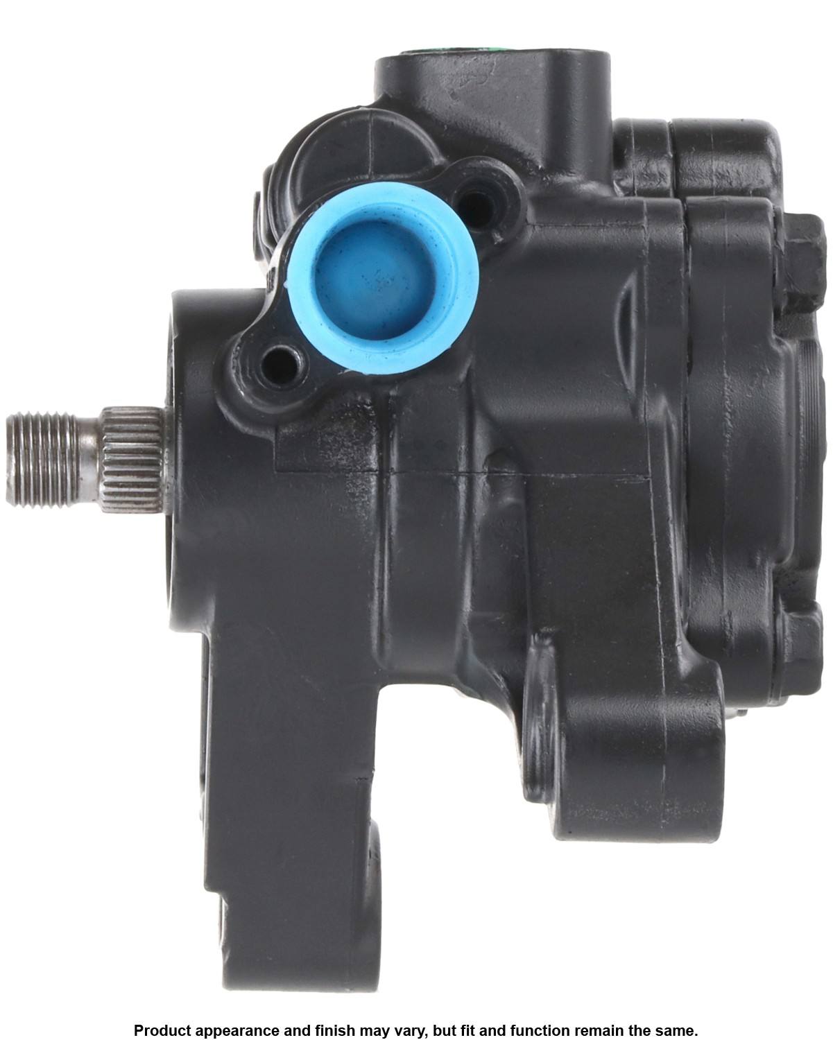 Cardone Reman Power Steering Pump 21-5992