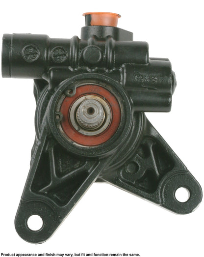 Cardone Reman Power Steering Pump 21-5992