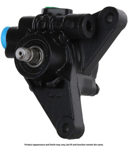 Cardone Reman Power Steering Pump 21-5993