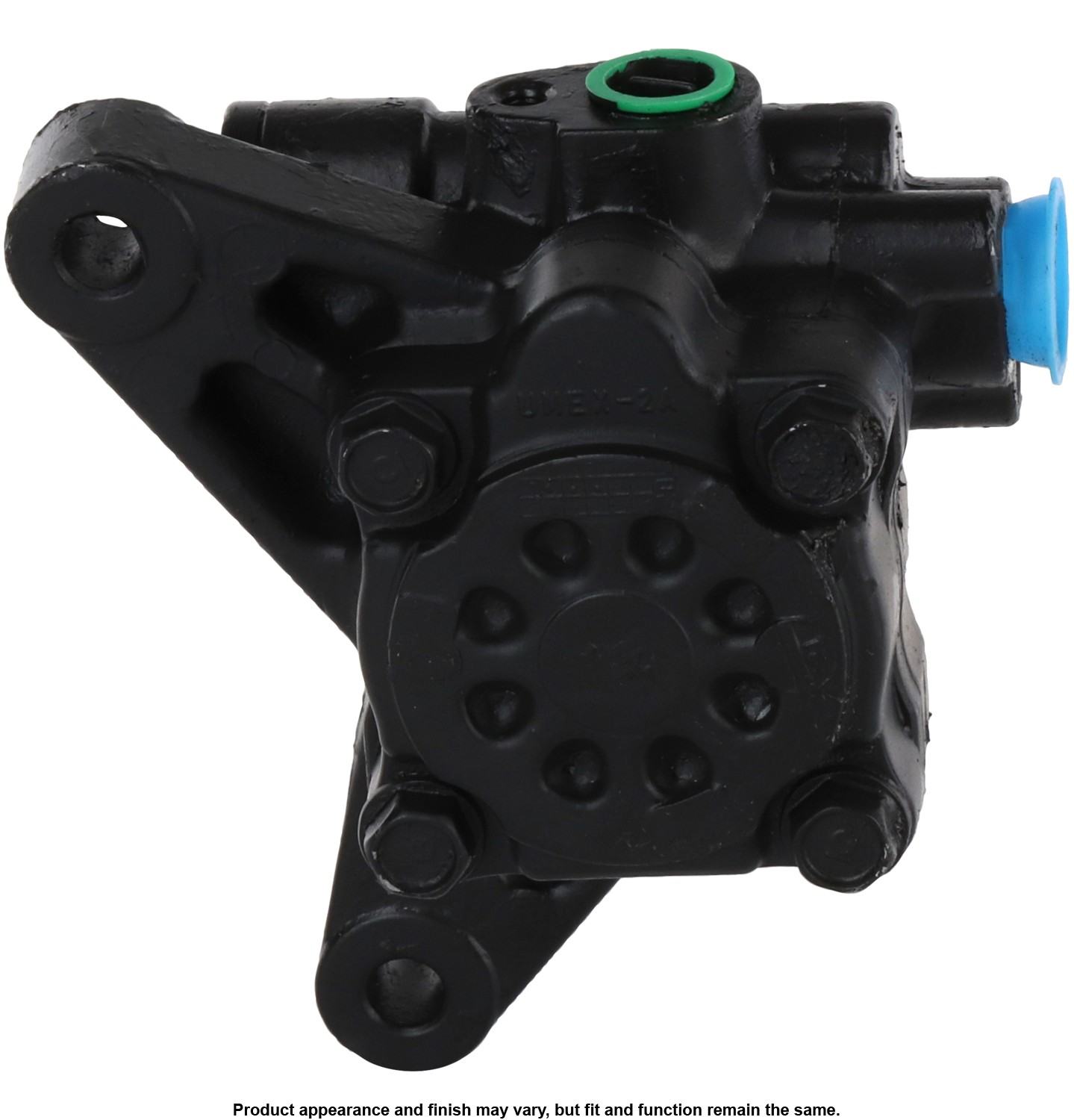 Cardone Reman Power Steering Pump 21-5993