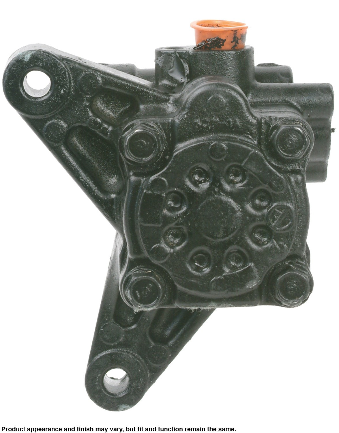 Cardone Reman Power Steering Pump 21-5993