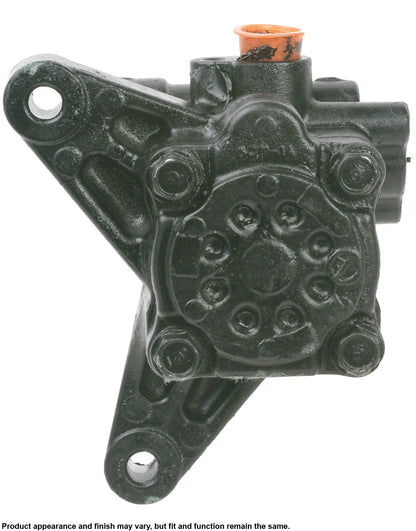 Cardone Reman Power Steering Pump 21-5993