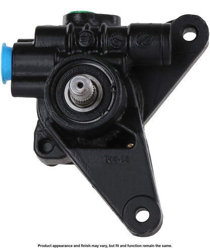Cardone Reman Power Steering Pump 21-5993
