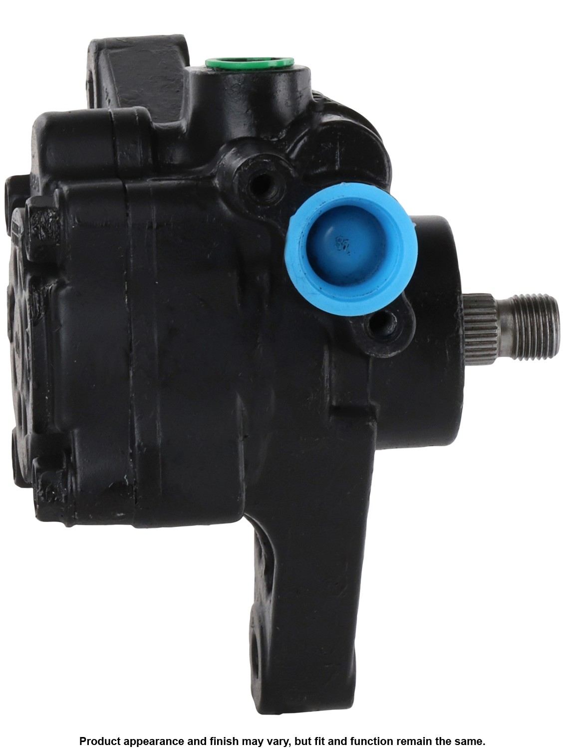 Cardone Reman Power Steering Pump 21-5993