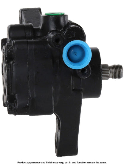 Cardone Reman Power Steering Pump 21-5993