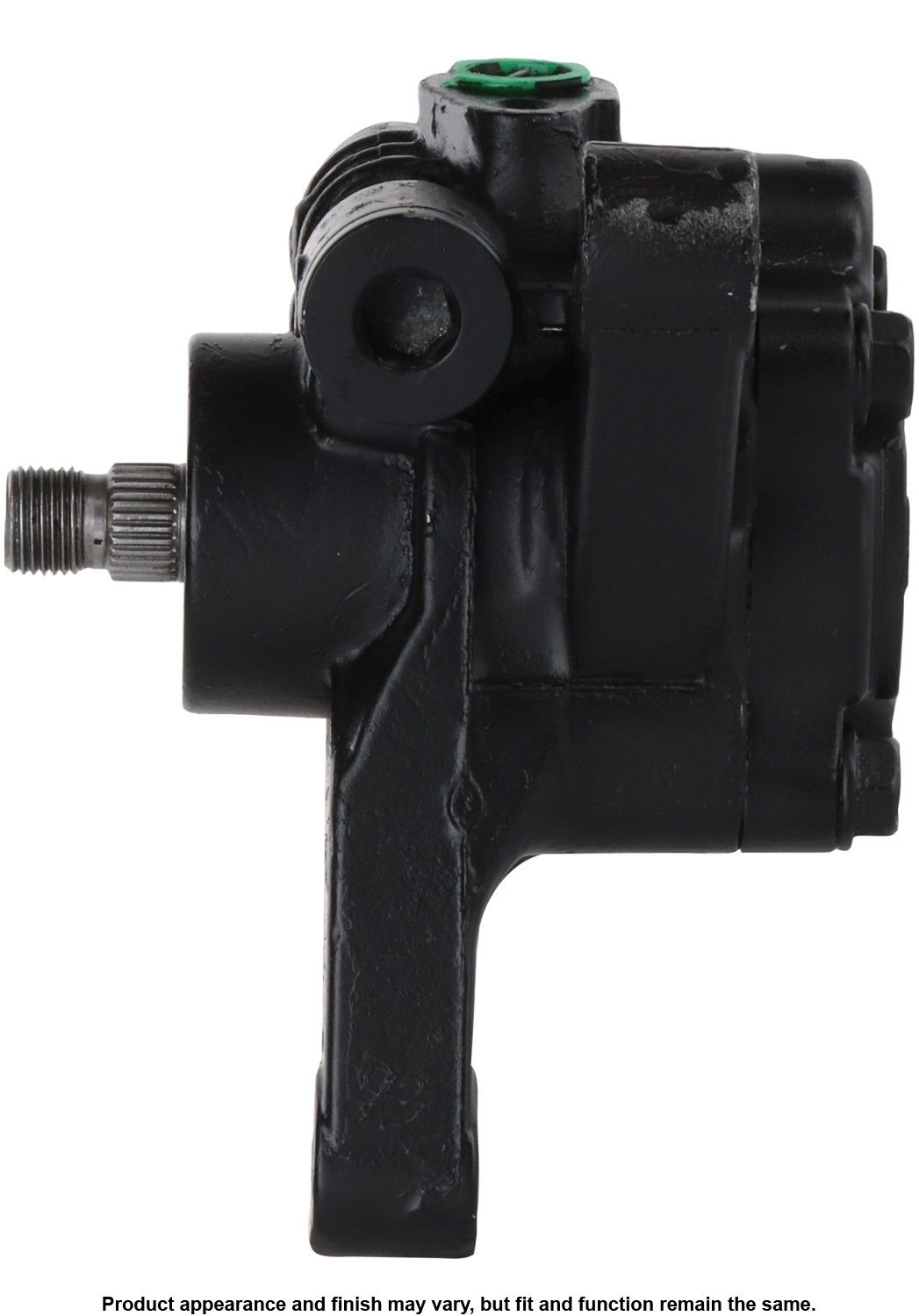 Cardone Reman Power Steering Pump 21-5993