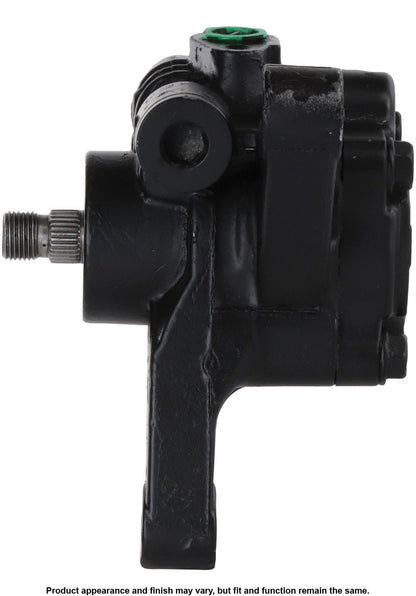 Cardone Reman Power Steering Pump 21-5993