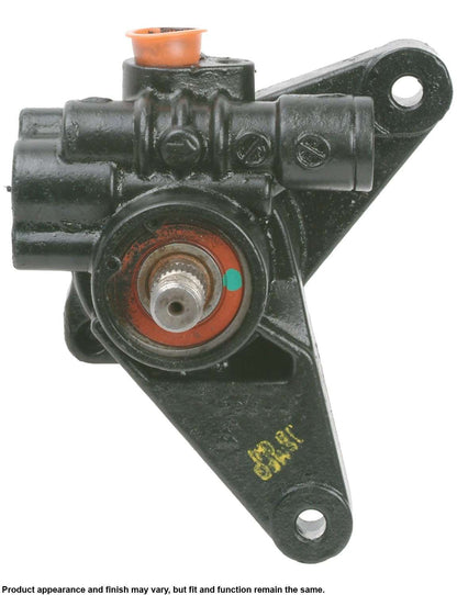 Cardone Reman Power Steering Pump 21-5993