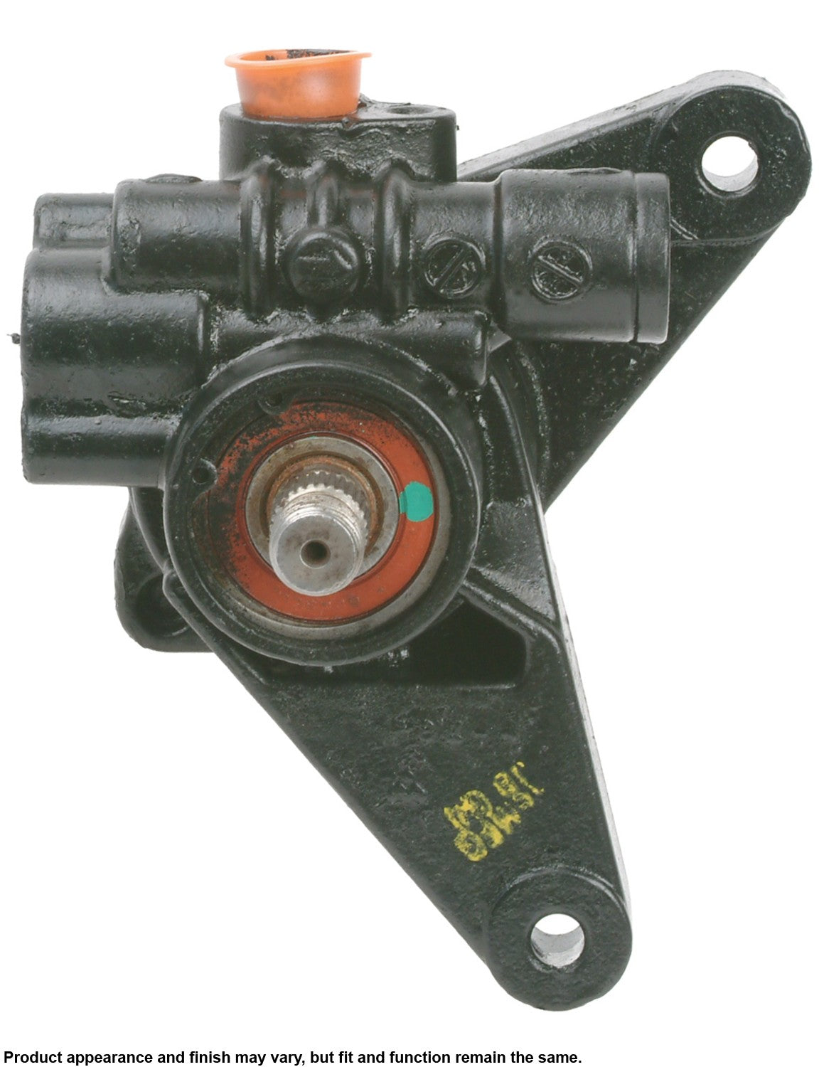Cardone Reman Power Steering Pump 21-5993
