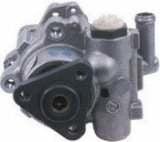 Cardone Reman Power Steering Pump 21-5996