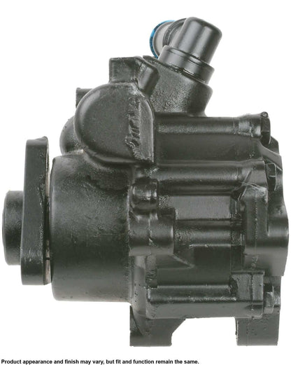 Cardone Reman Power Steering Pump 21-5996