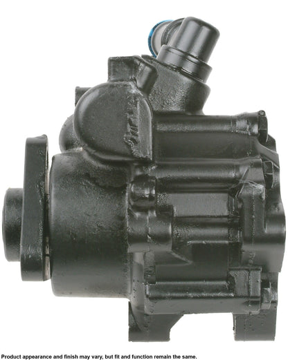 Cardone Reman Power Steering Pump 21-5996