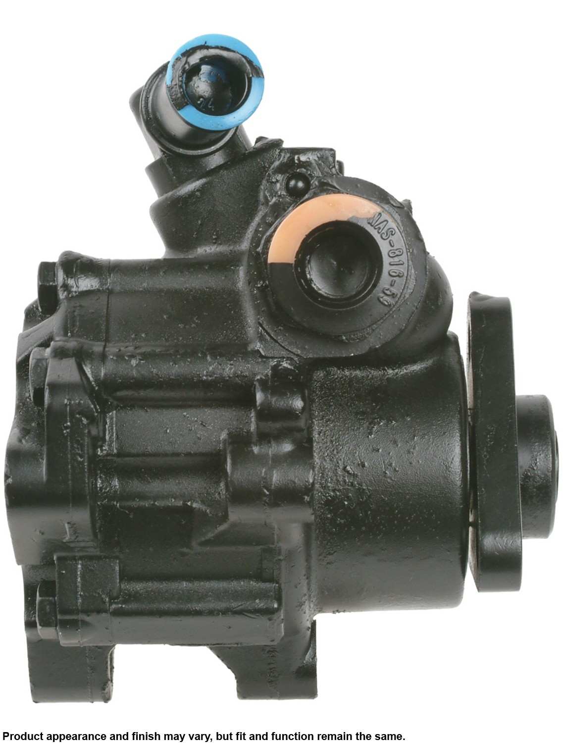 Cardone Reman Power Steering Pump 21-5996