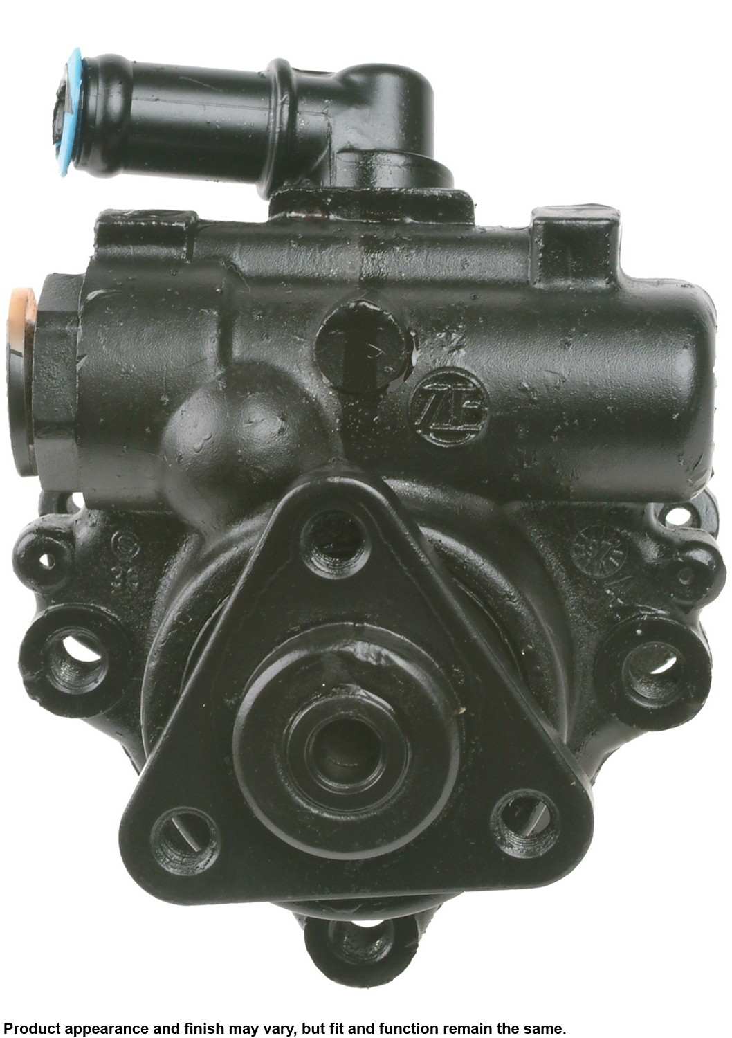 Cardone Reman Power Steering Pump 21-5996