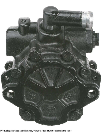 Cardone Reman Power Steering Pump 21-5997