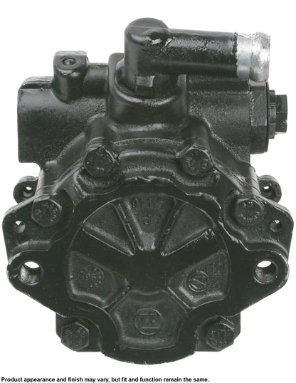 Cardone Reman Power Steering Pump 21-5997