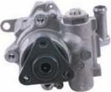 Cardone Reman Power Steering Pump 21-5997