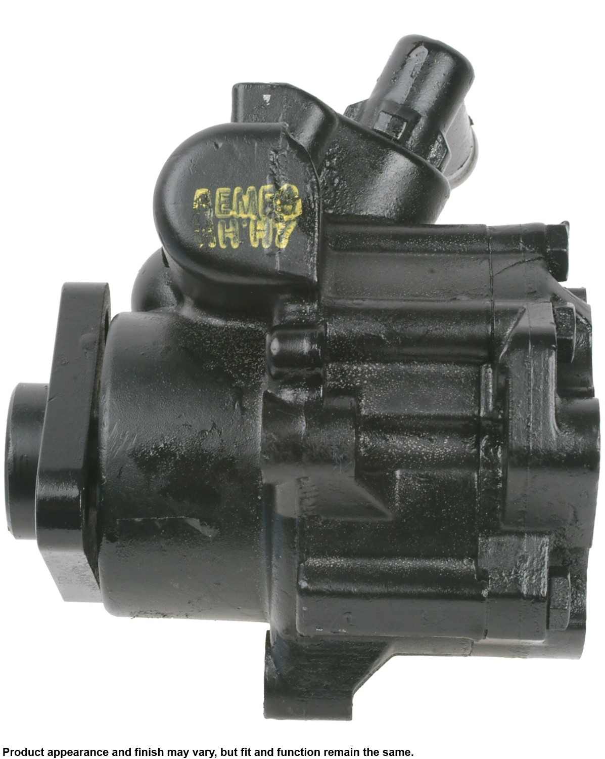 Cardone Reman Power Steering Pump 21-5997