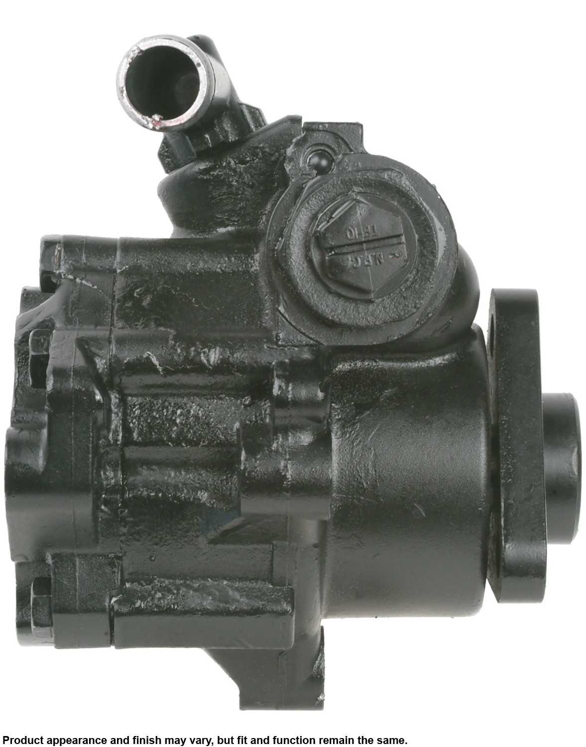 Cardone Reman Power Steering Pump 21-5997
