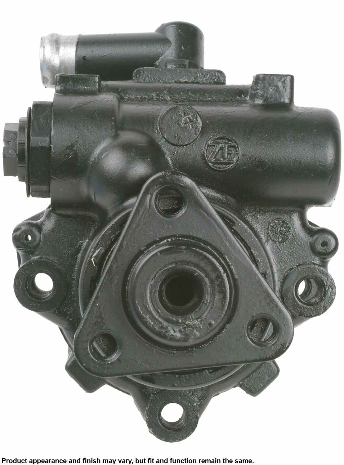Cardone Reman Power Steering Pump 21-5997