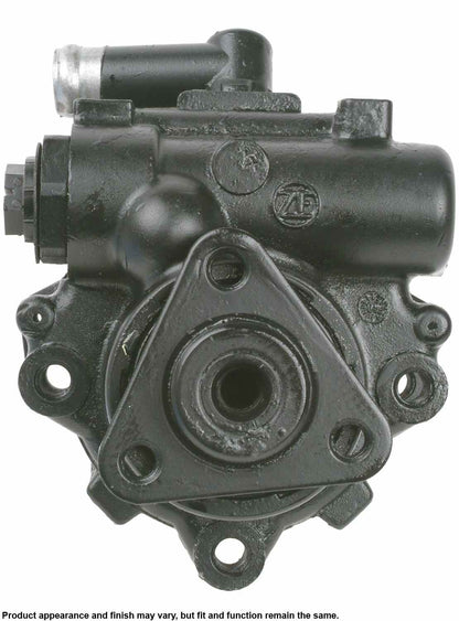 Cardone Reman Power Steering Pump 21-5997