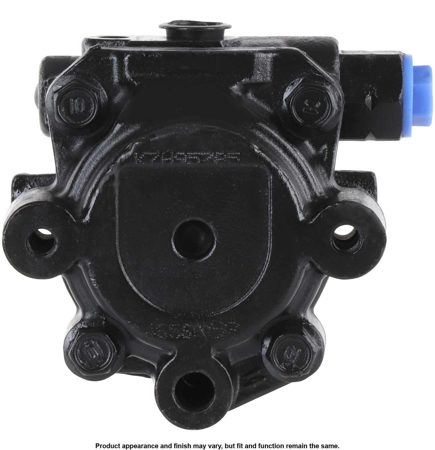 Cardone Reman Power Steering Pump 21-5998