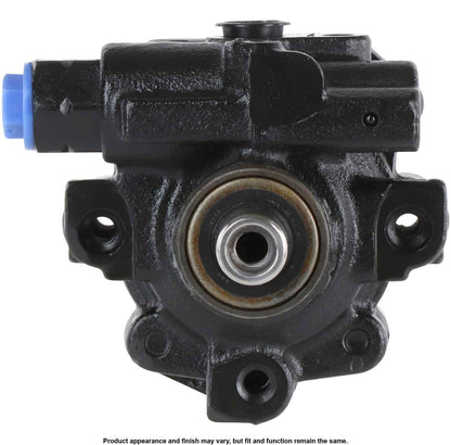 Cardone Reman Power Steering Pump 21-5998