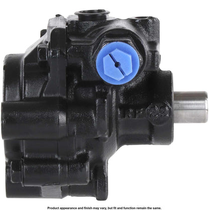 Cardone Reman Power Steering Pump 21-5998
