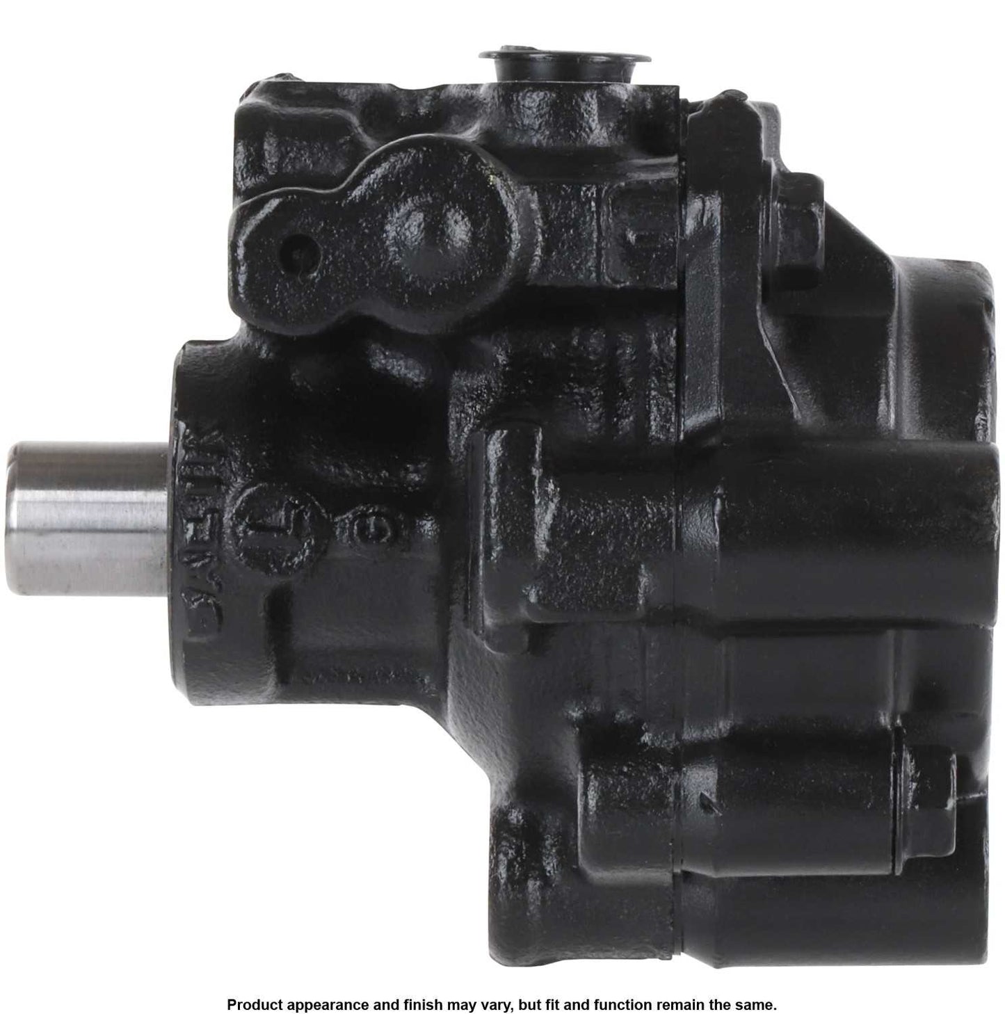 Cardone Reman Power Steering Pump 21-5998