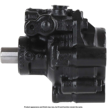 Cardone Reman Power Steering Pump 21-5998