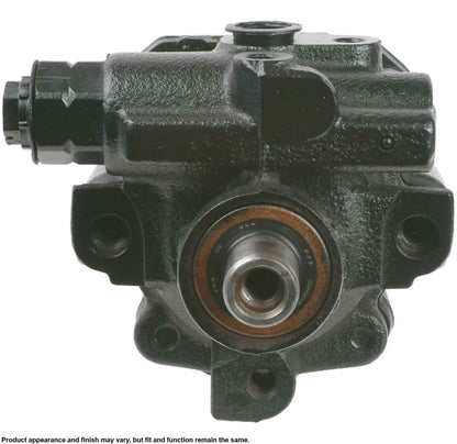 Cardone Reman Power Steering Pump 21-5998