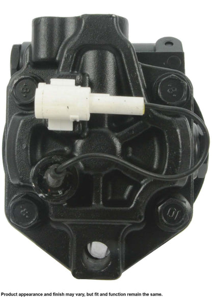 Cardone Reman Power Steering Pump 21-607