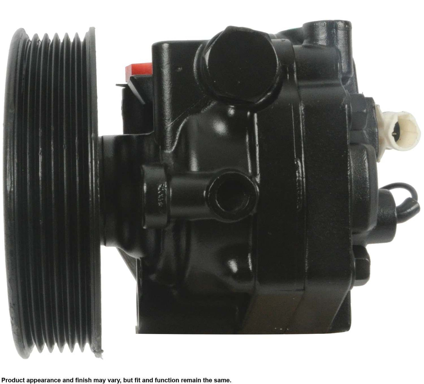 Cardone Reman Power Steering Pump 21-607