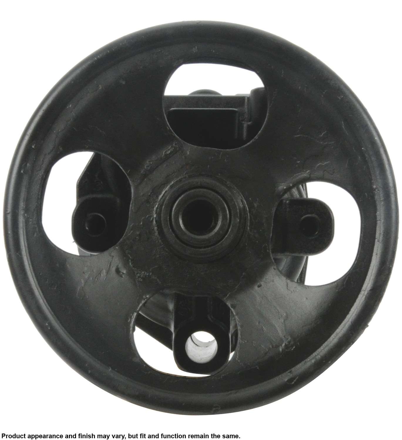 Cardone Reman Power Steering Pump 21-607