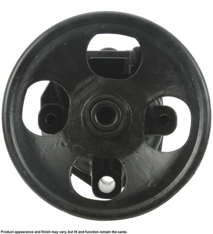 Cardone Reman Power Steering Pump 21-607