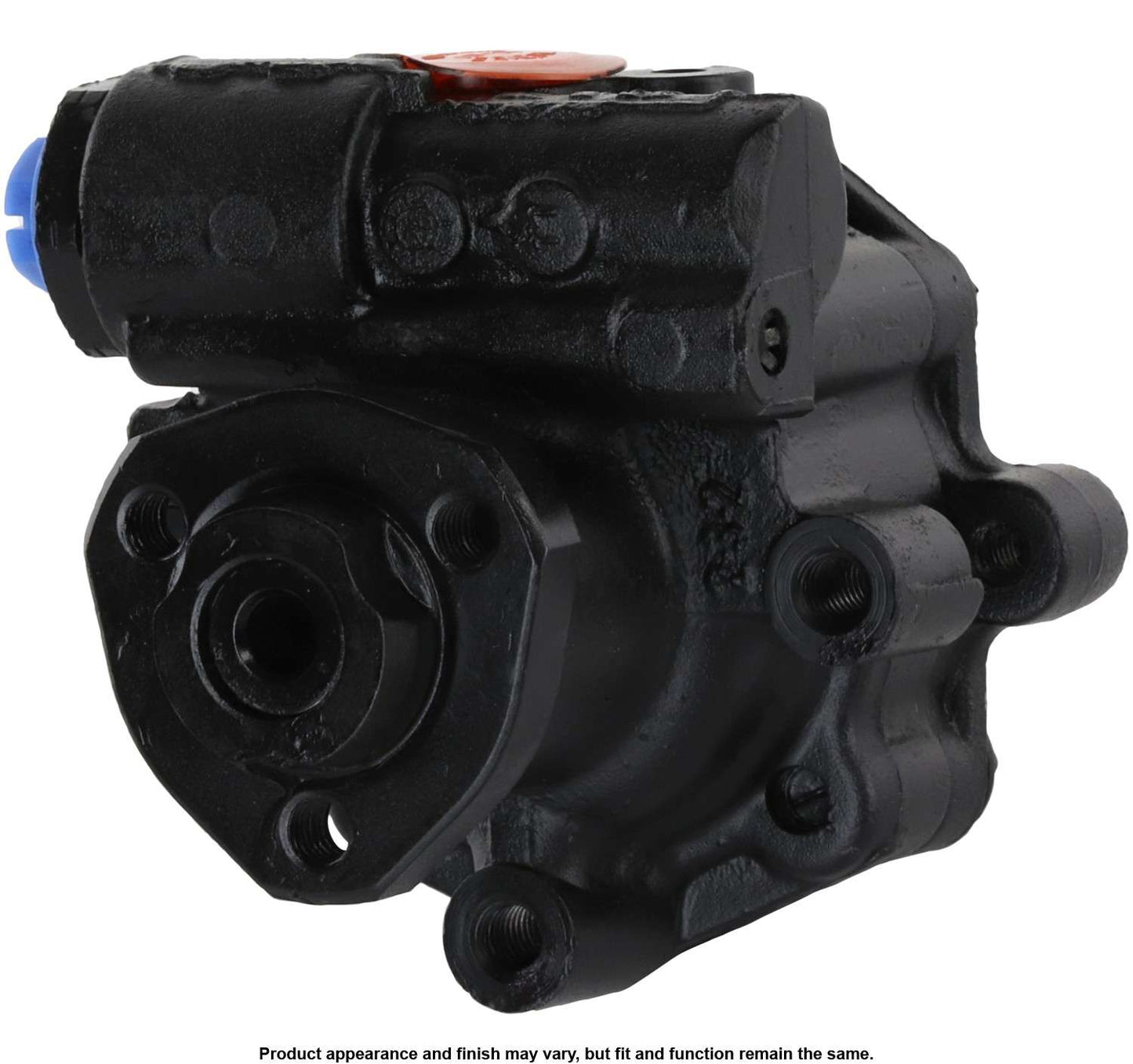 Cardone Reman Power Steering Pump 21-659