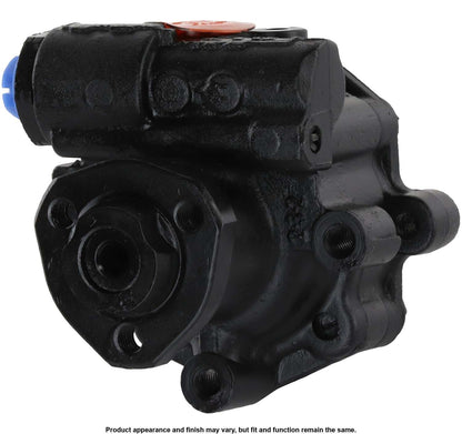 Cardone Reman Power Steering Pump 21-659