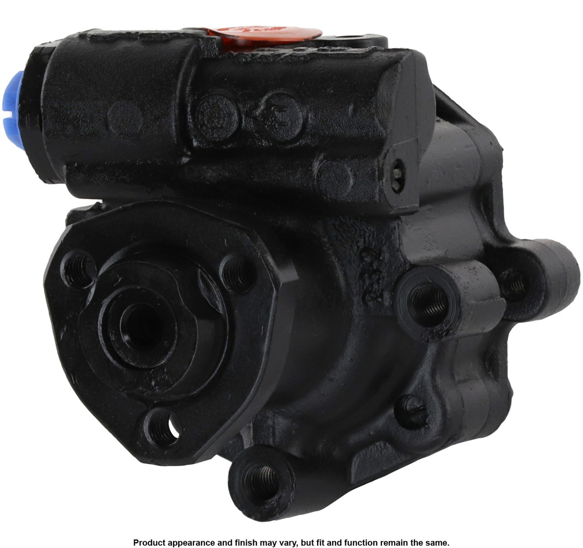 Cardone Reman Power Steering Pump 21-659