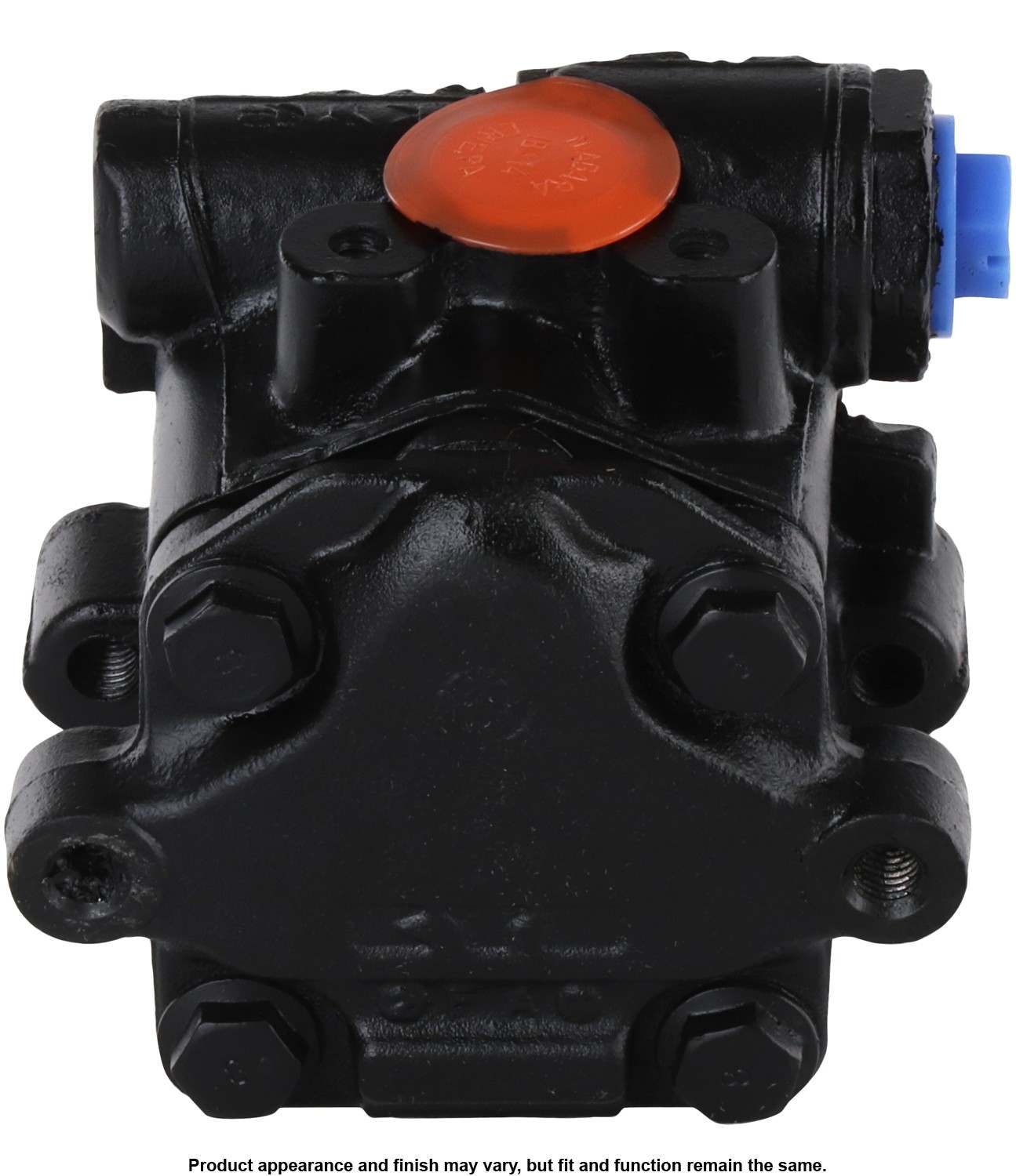 Cardone Reman Power Steering Pump 21-659
