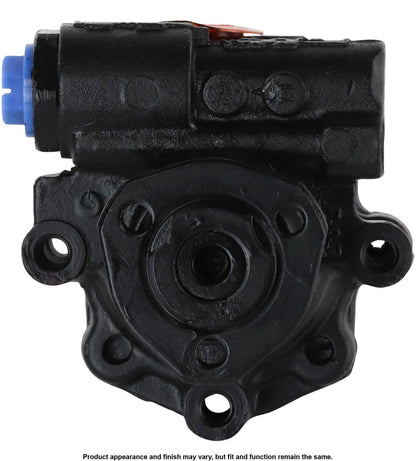 Cardone Reman Power Steering Pump 21-659