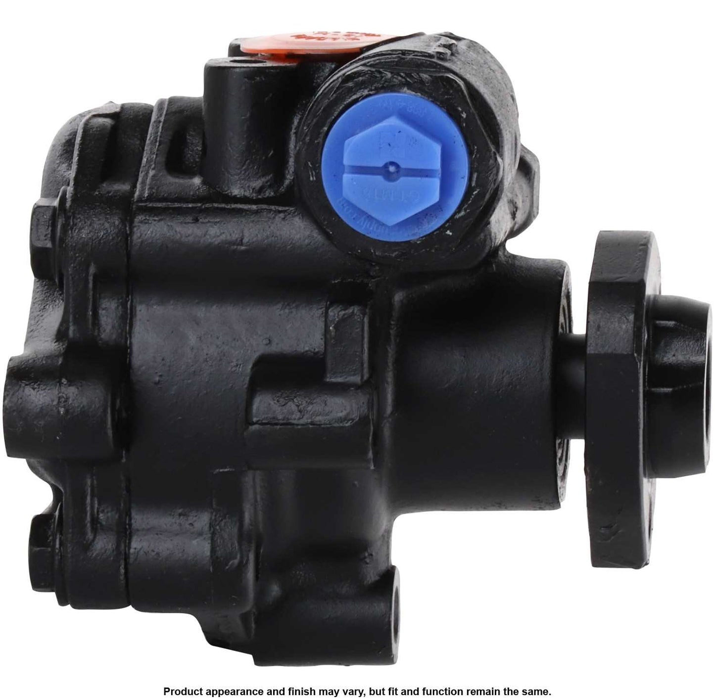 Cardone Reman Power Steering Pump 21-659