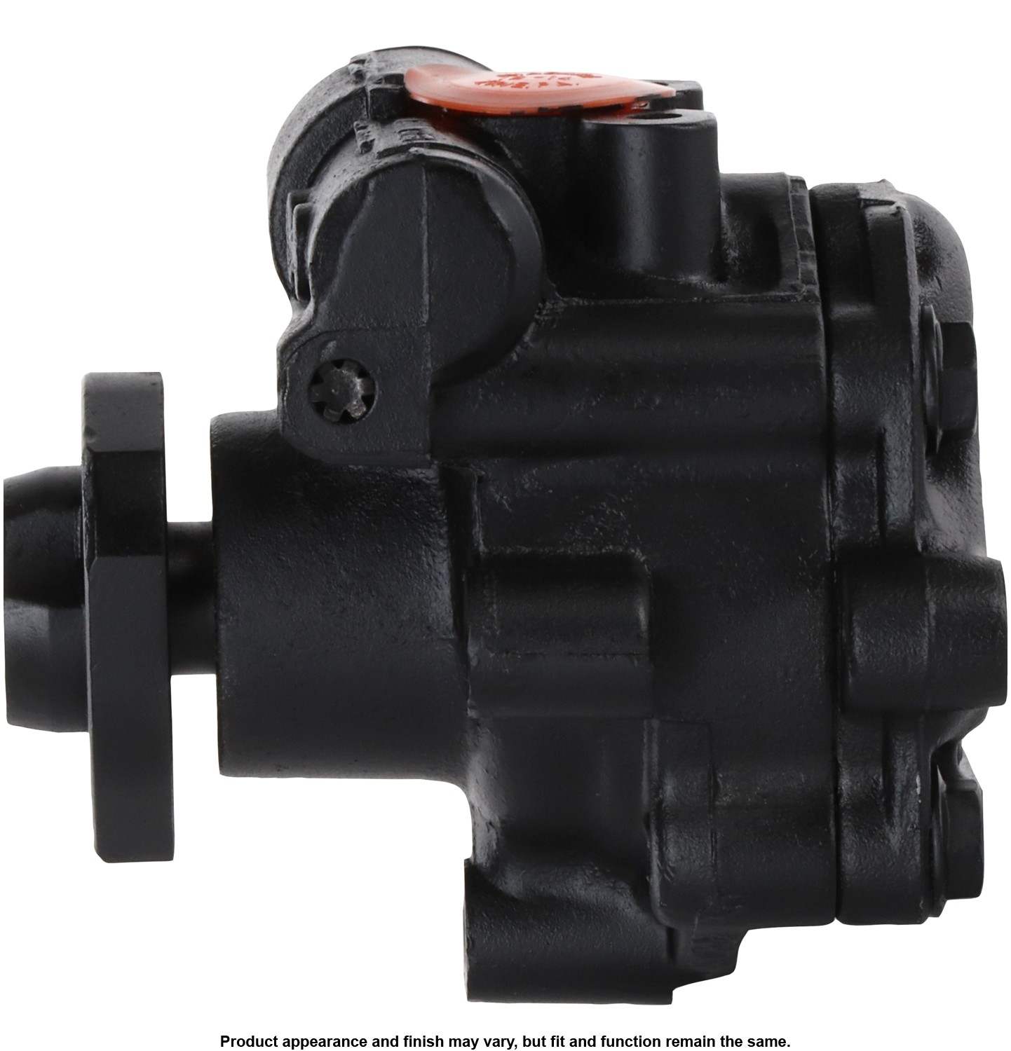 Cardone Reman Power Steering Pump 21-659
